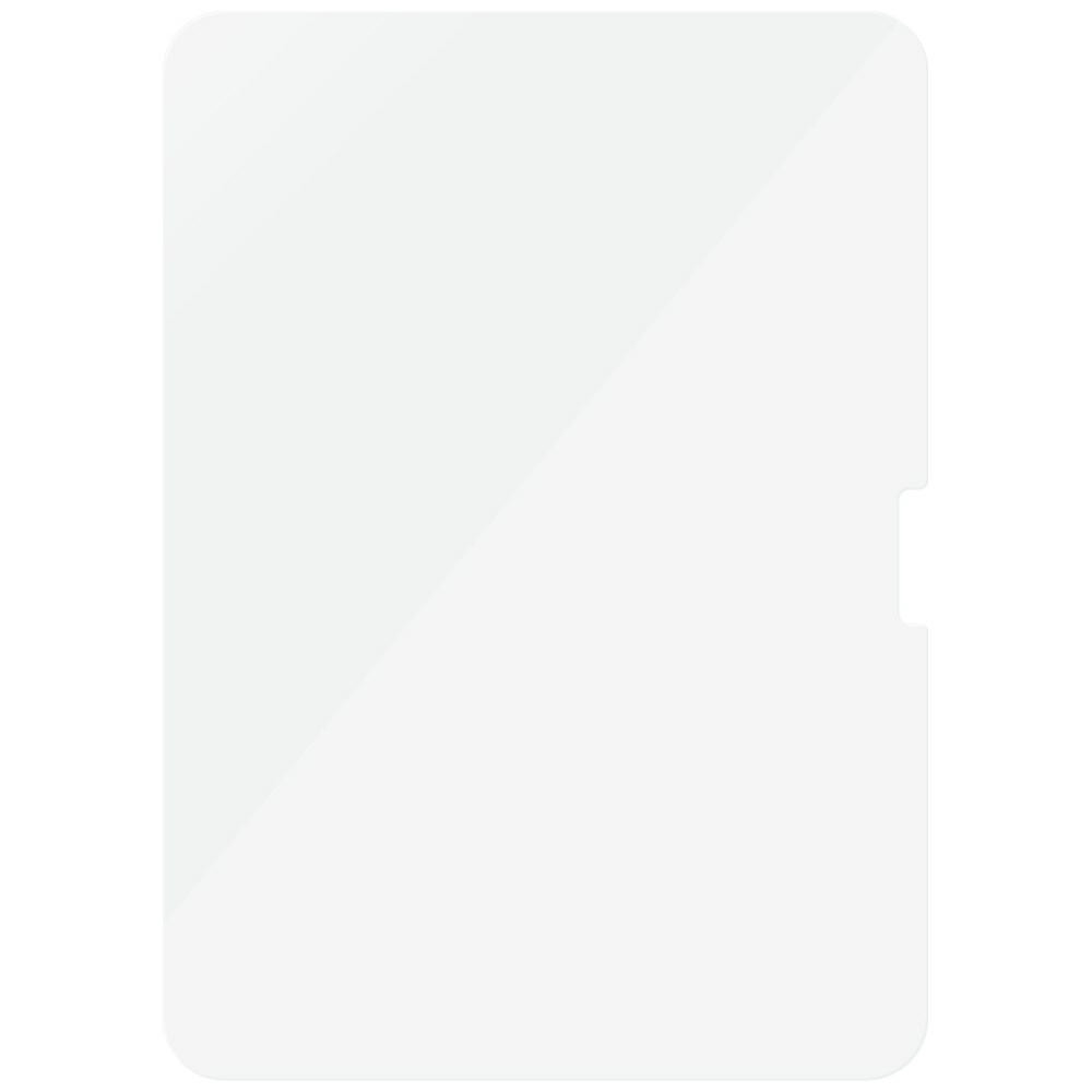 iPad 11" (A16) 2025, iPad Air 11" 7 / 6 gen. 2025 / 2024, iPad 10 gen. 2022